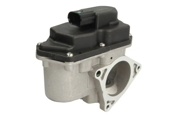 Supapa EGR