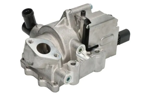 Supapa EGR