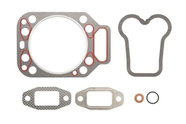Set complet garnituri motor