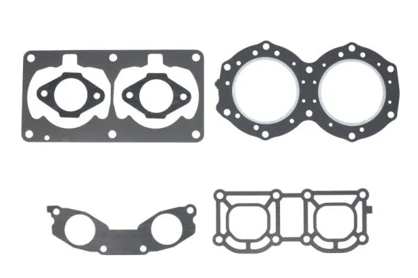Set complet garnituri motor