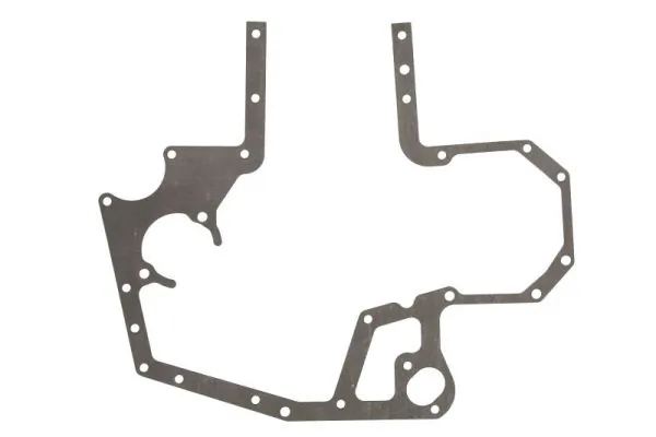Garnitura capac distributie