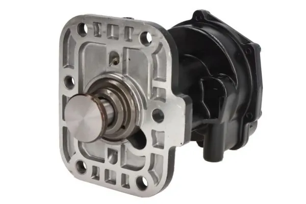 Pompa vacuum sistem de franare