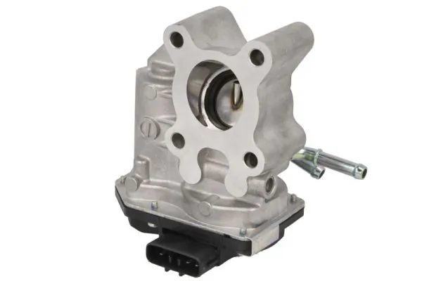 Supapa EGR