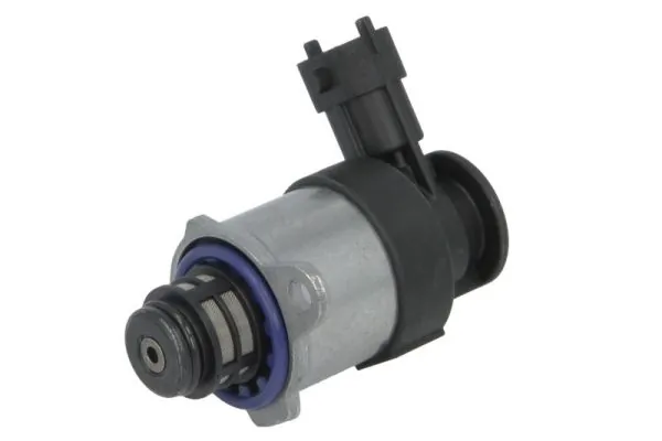 Supapa reglaj combustibil (sistem common-rail)