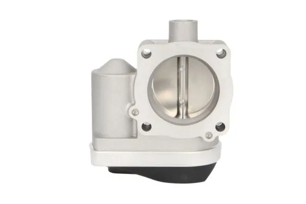 Carcasa clapeta acceleratie