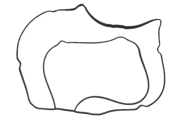 Garnitura capac culbutori