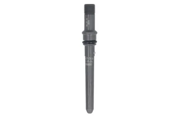 Chit reparatie injectoare