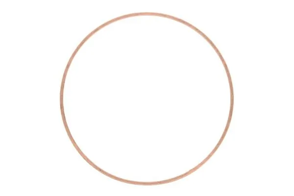 O-ring camasa cilindru