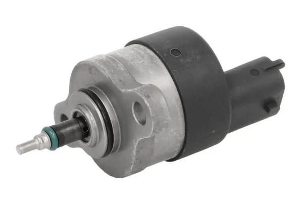 Supapa Control Presiune Sistem - Common-Rail