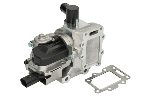 Supapa EGR