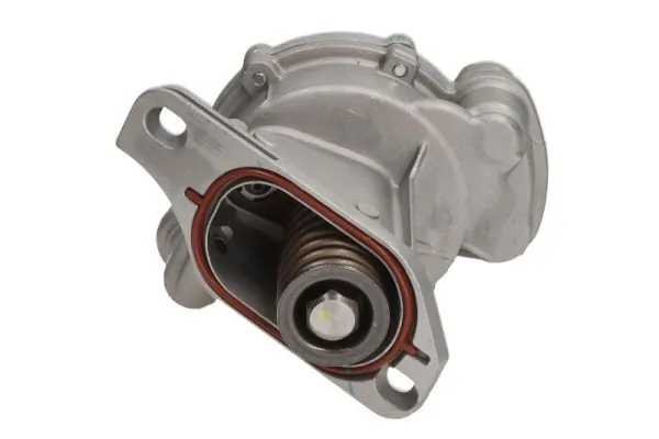 Pompa vacuum sistem de franare