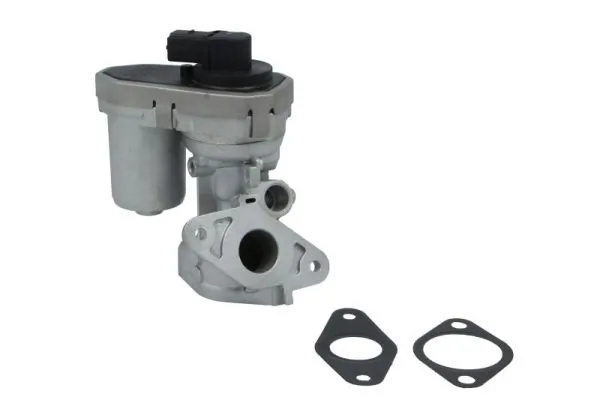 Supapa EGR
