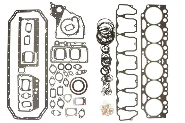 Set complet garnituri motor