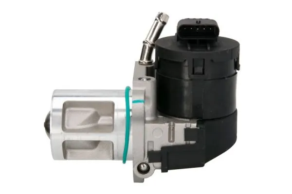 Supapa EGR