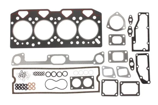 Set complet garnituri motor