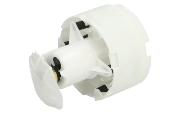 Pompa combustibil