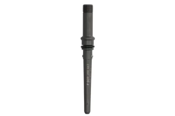 Chit reparatie injectoare
