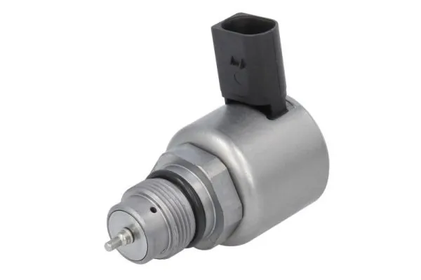 Supapa control presiune sistem common-rail