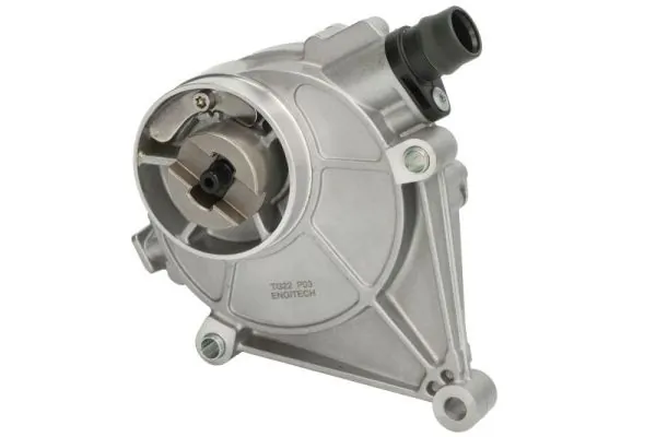 Pompa vacuum sistem de franare