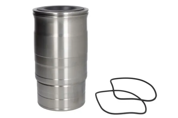 Set reparatii piston/bucsa cilindru