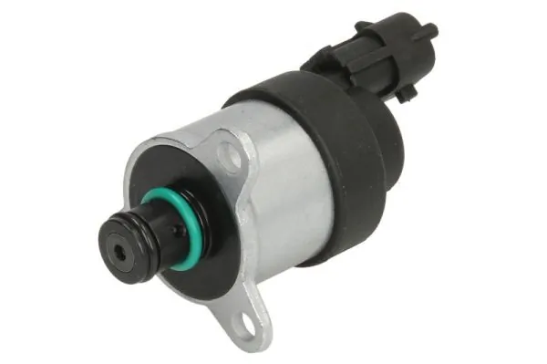 Supapa control presiune sistem common-rail
