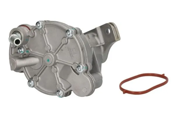 Pompa vacuum sistem de franare