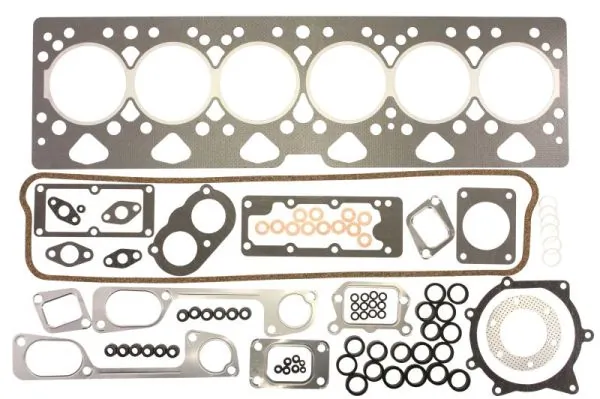 Set complet garnituri motor
