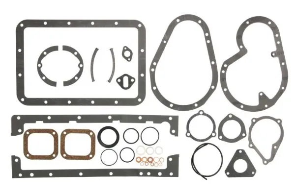 Set complet garnituri motor