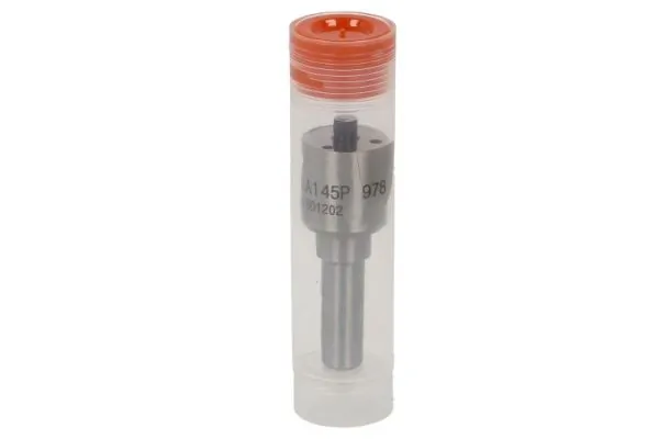 Duza injector