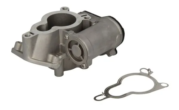 Supapa EGR