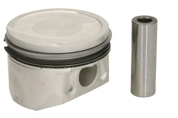 Piston