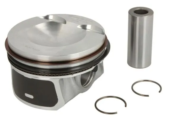Piston