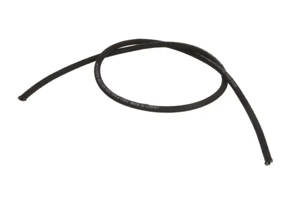 Furtun combustibil