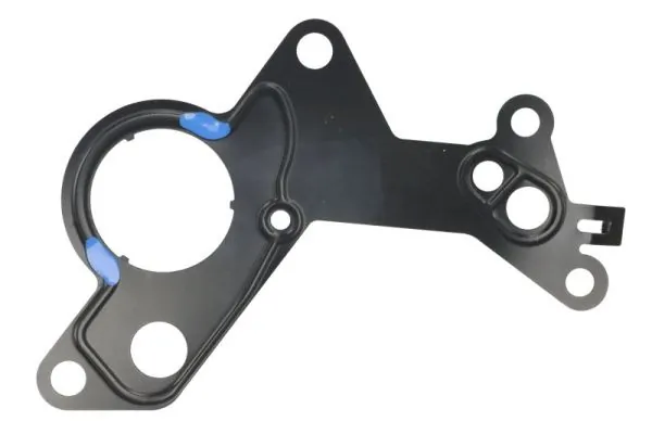 Garnitura pompa vacuum