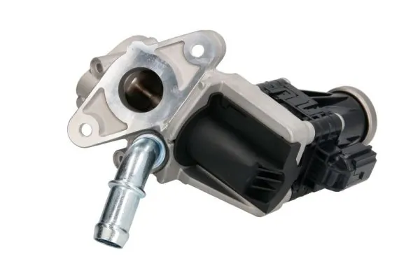 Supapa EGR