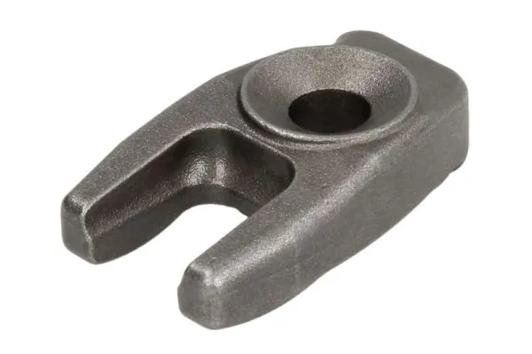 Set reparatie sistem common-rail