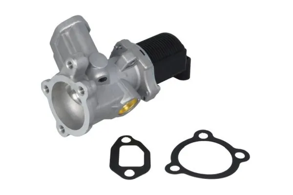 Supapa EGR