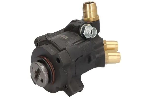 Pompa combustibil