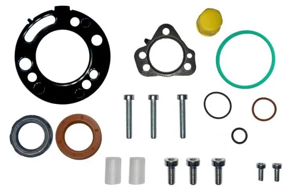 Set reparatie, pompa combustibil