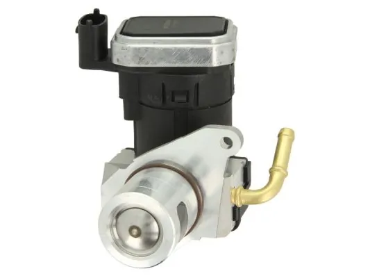 Supapa EGR