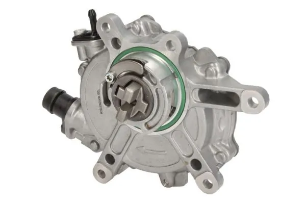 Pompa vacuum sistem de franare