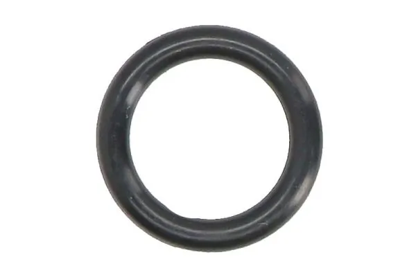 Garnitura capac distributie