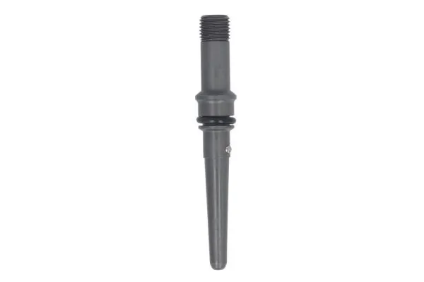 Set reparatie injectoare