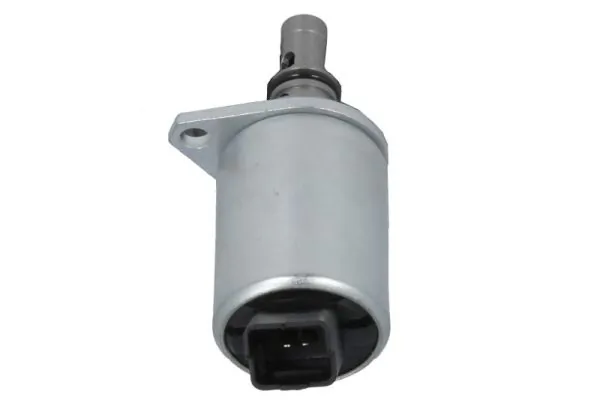 Set reparatie sistem common-rail