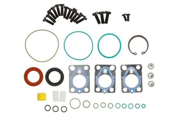 Set reparatie, pompa combustibil