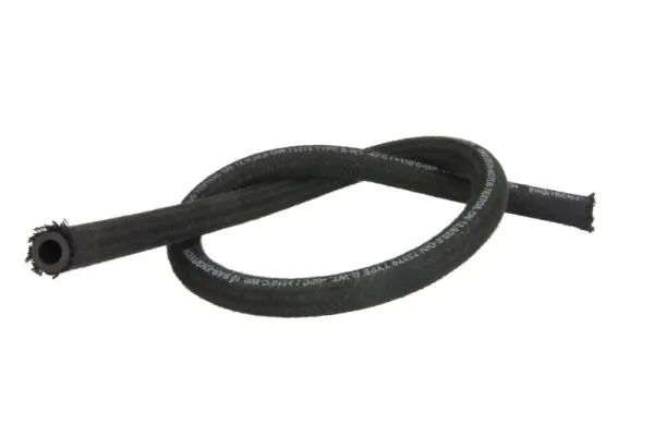 Furtun combustibil