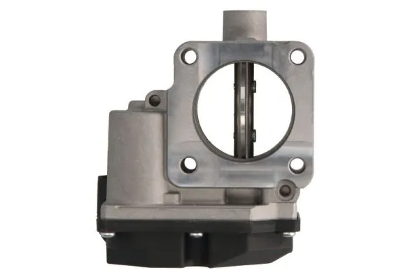 Carcasa clapeta acceleratie