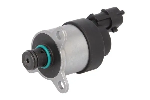 Supapa reglaj combustibil (sistem common-rail)