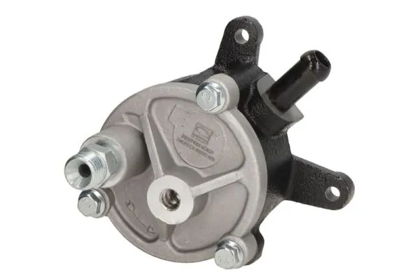 Pompa vacuum sistem de franare