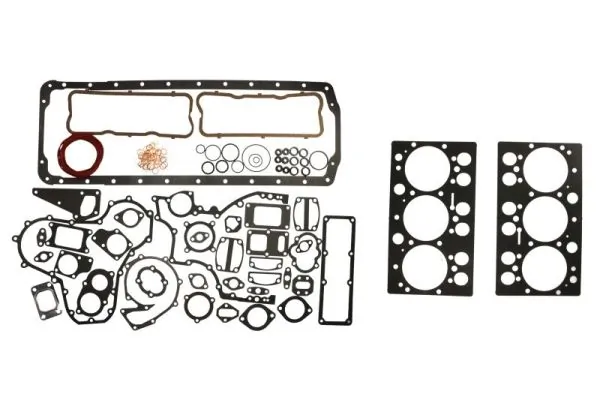 Set complet garnituri motor